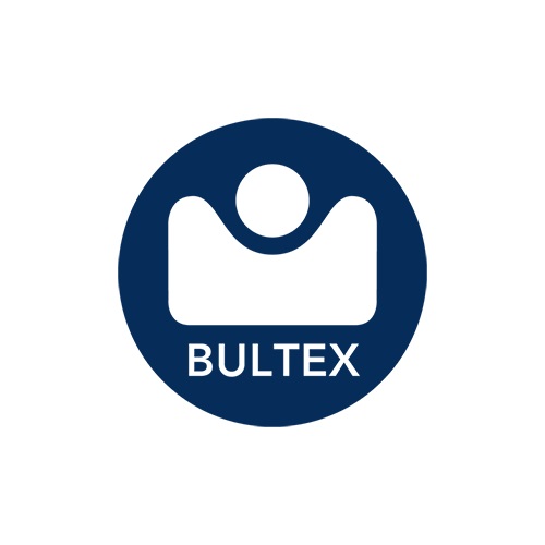 bultex