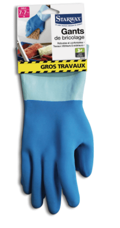 1701-gants-starwax