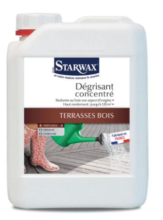 336-degrissant-concentre-starwax