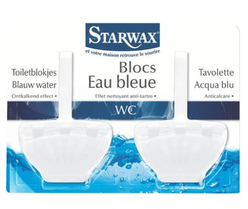 5554-blocs-eau-bleue-starwax